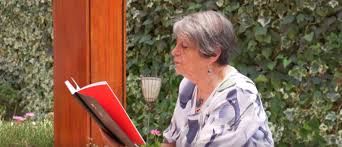 Berta Inés Concha